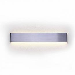 Изображение продукта Настенный светильник Crystal Lux CLT 323W535 AL 